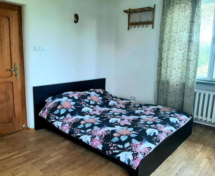 Image of Family Suite in Łagiewniki