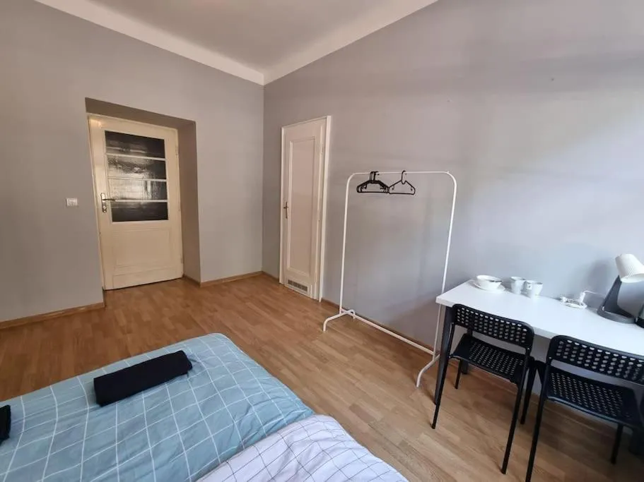 Image 1 of Fantastic KRK – KR6 Room D
