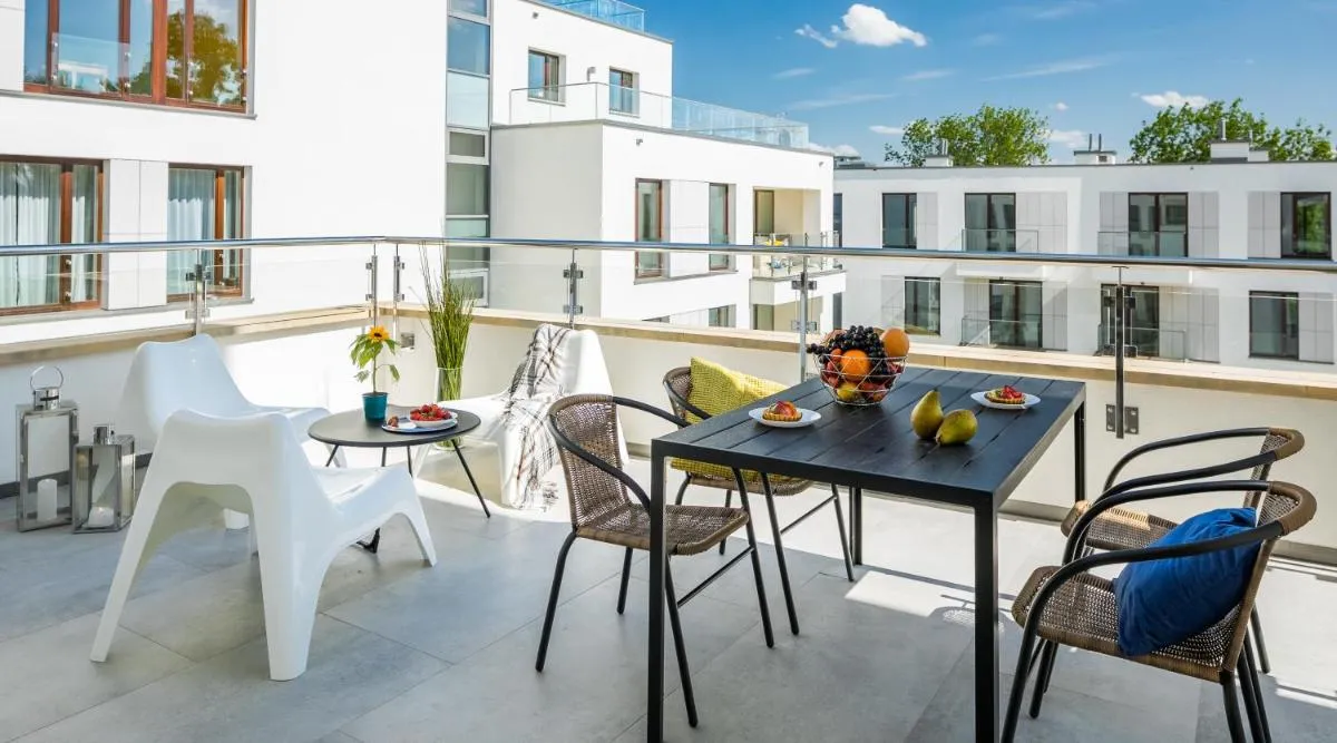 Image 2 of Finale Apartments