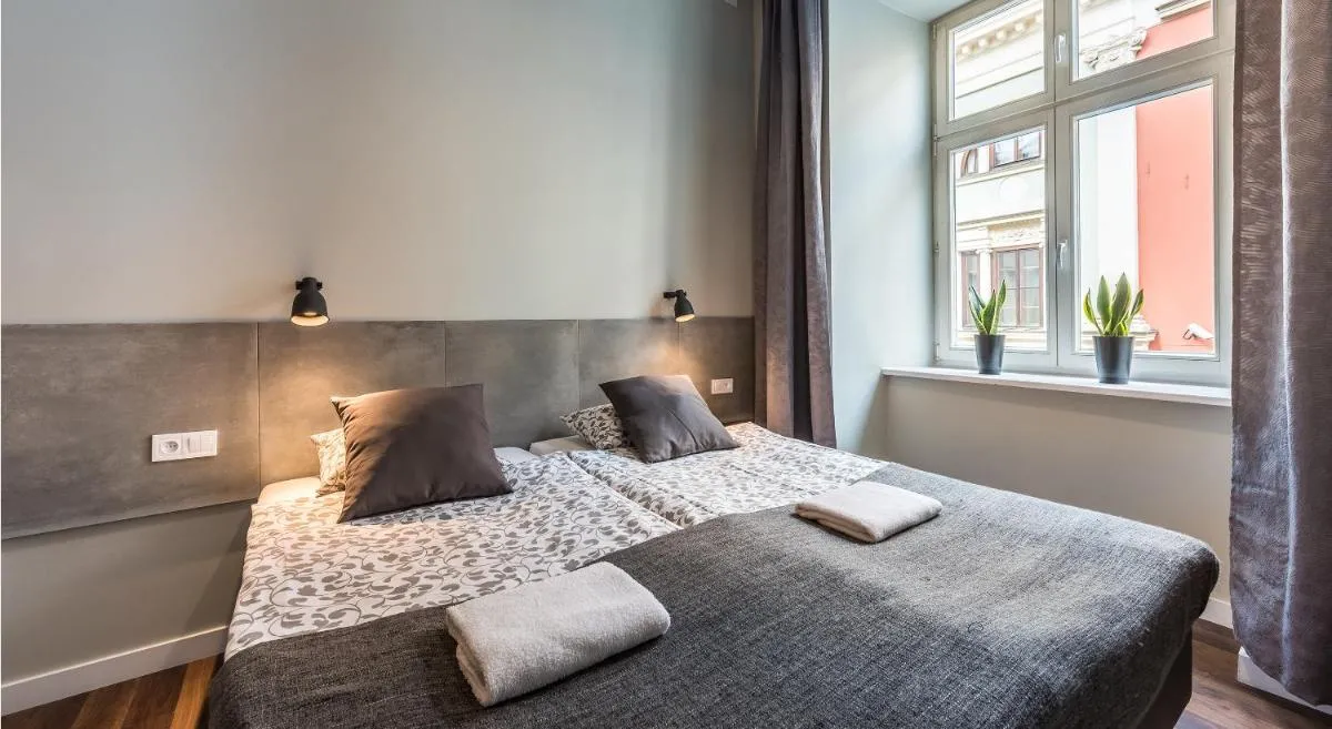Image 6 of Flaminio Smart Sleep