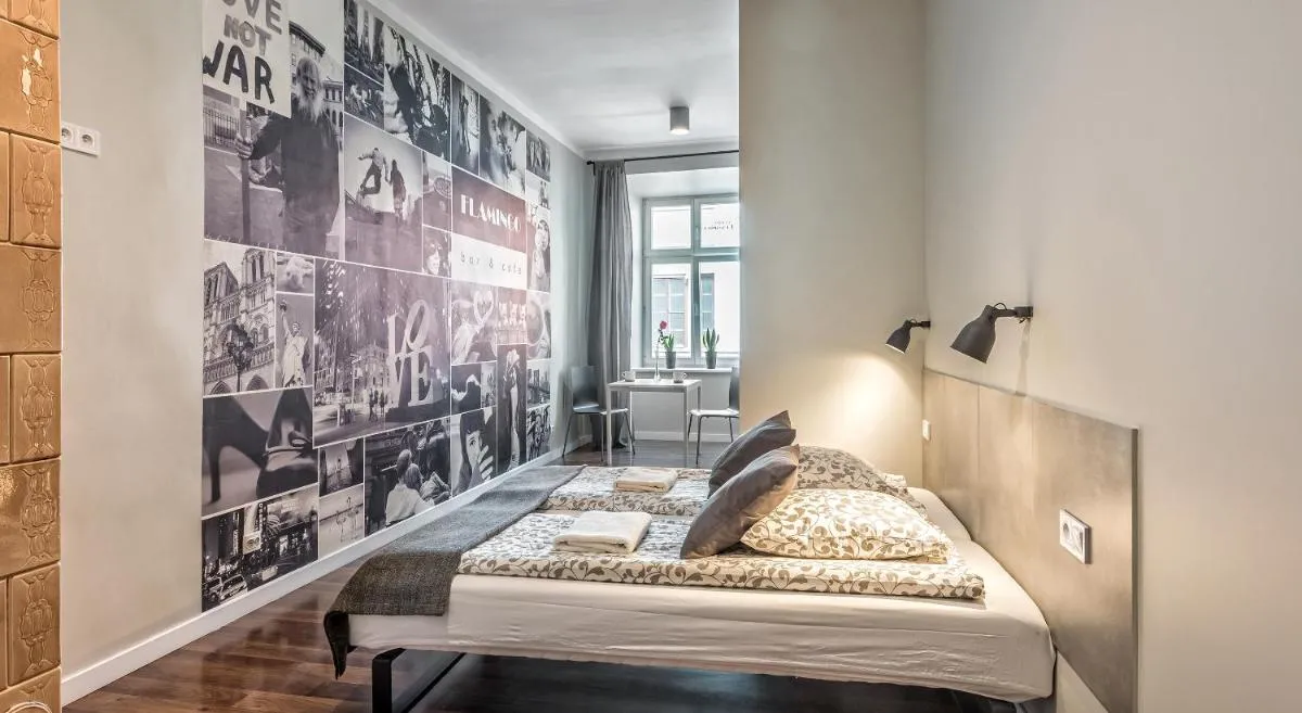 Image 1 of Flaminio Smart Sleep