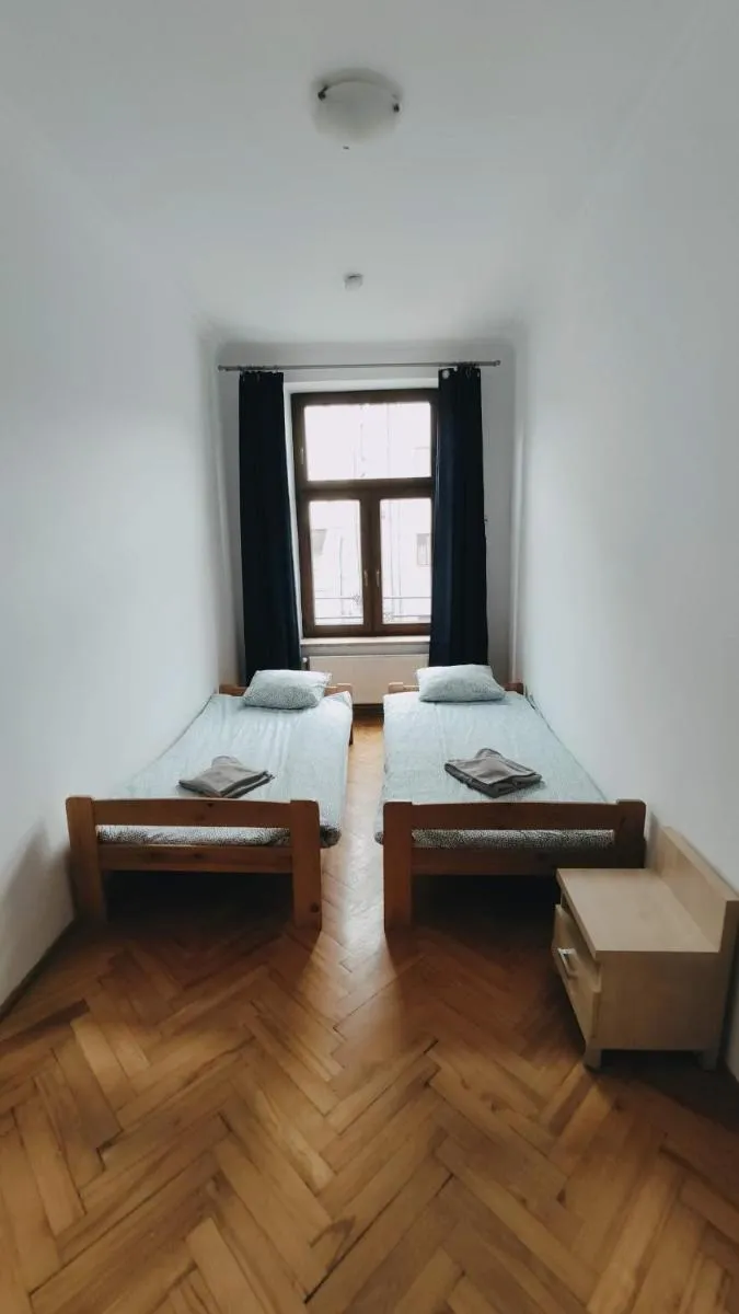 Image 6 of Floriańska 10 by Homeprime