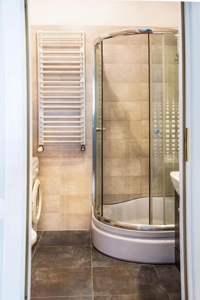 Image 3 of Florianska Gate Luxury Apartments