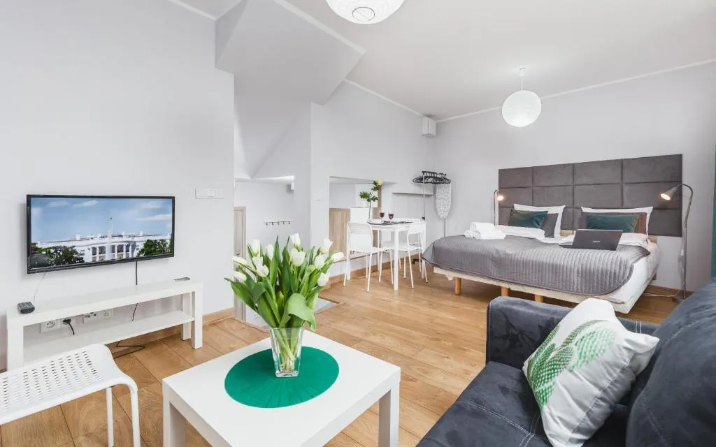 Image of Flower Residence