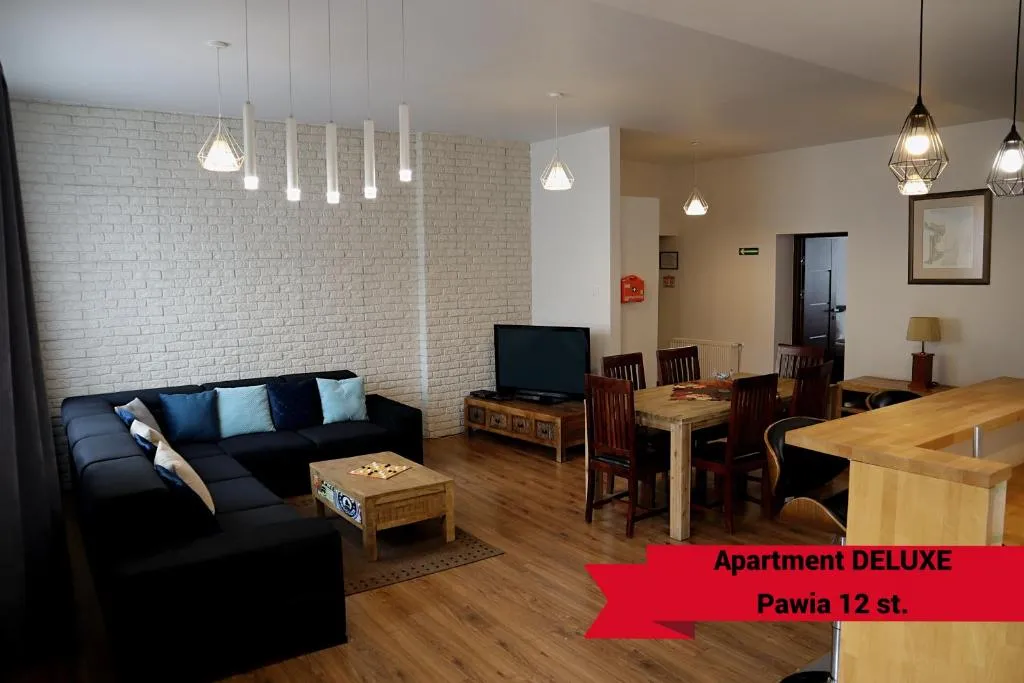 Image of Fogra Travel Apartment