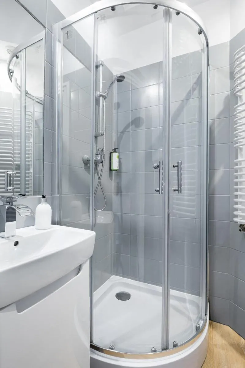 Image 3 of Friendhouse Apartments Starovislna