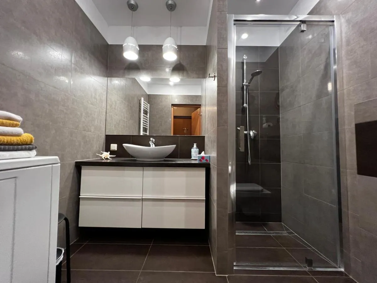 Image 2 of Friendly Apartments – Krakow