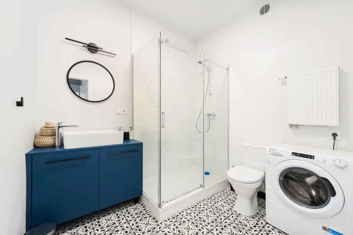 Image 4 of Gallery 7 – Apartment 6
