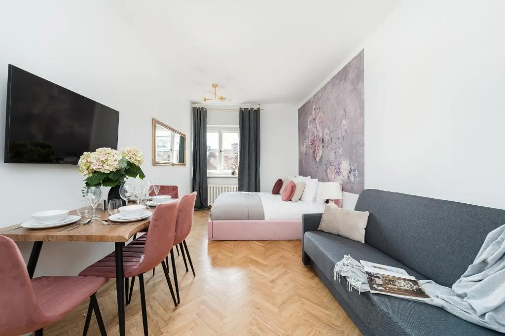 Image of Gallery 7 – Apartment 6