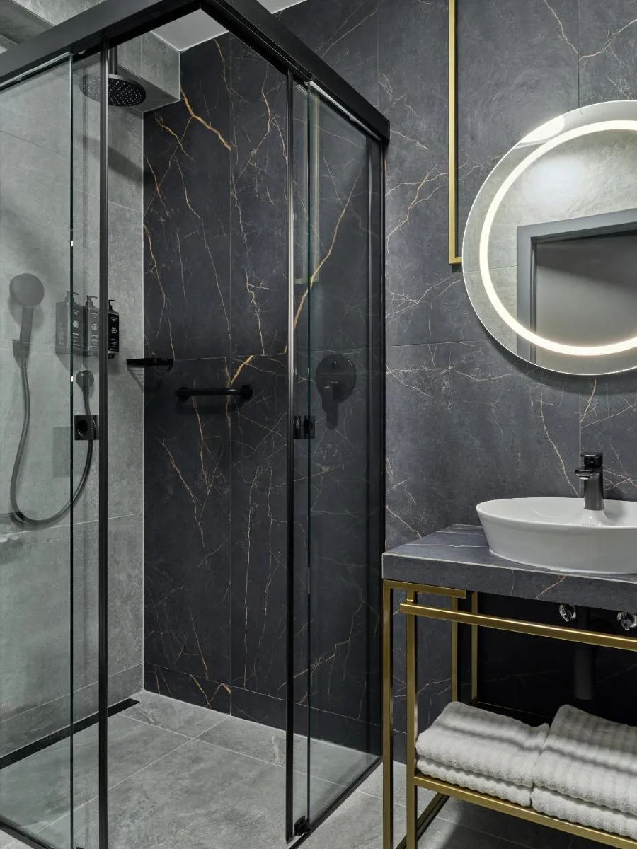 Image 5 of Garamond, a Tribute Portfolio Hotel, Krakow Old Town