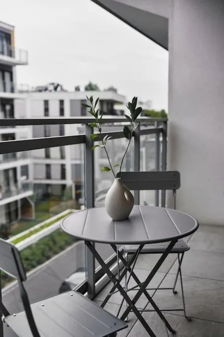 Image 5 of Golden Dreams Luxury Apartments 103