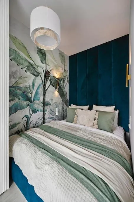 Image 3 of Golden Dreams Luxury Apartments 103