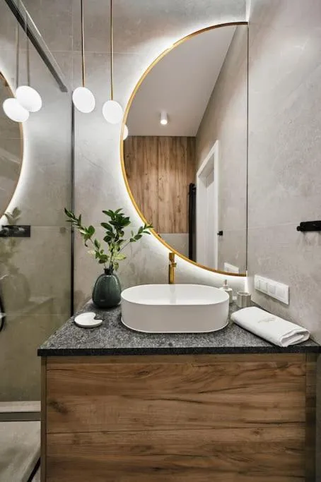Image 4 of Golden Dreams Luxury Apartments 103