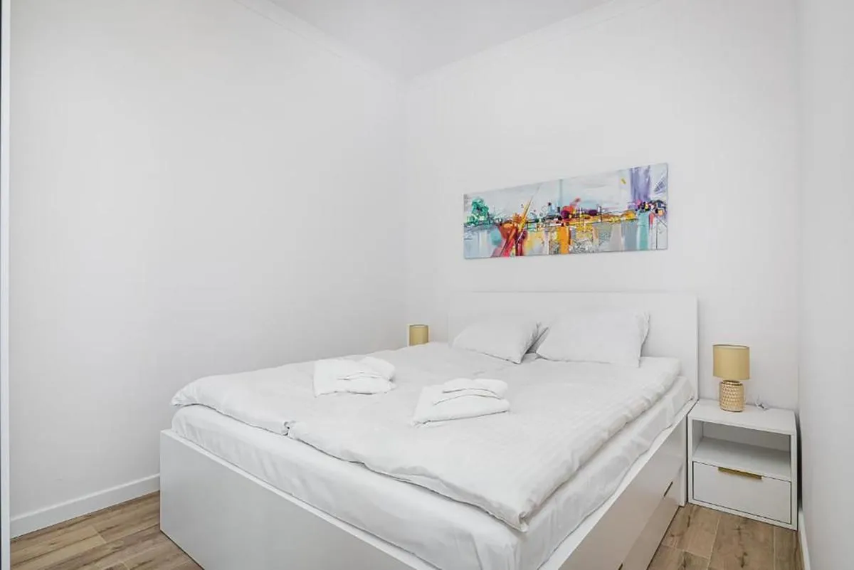 Image 6 of Golden residence apartment