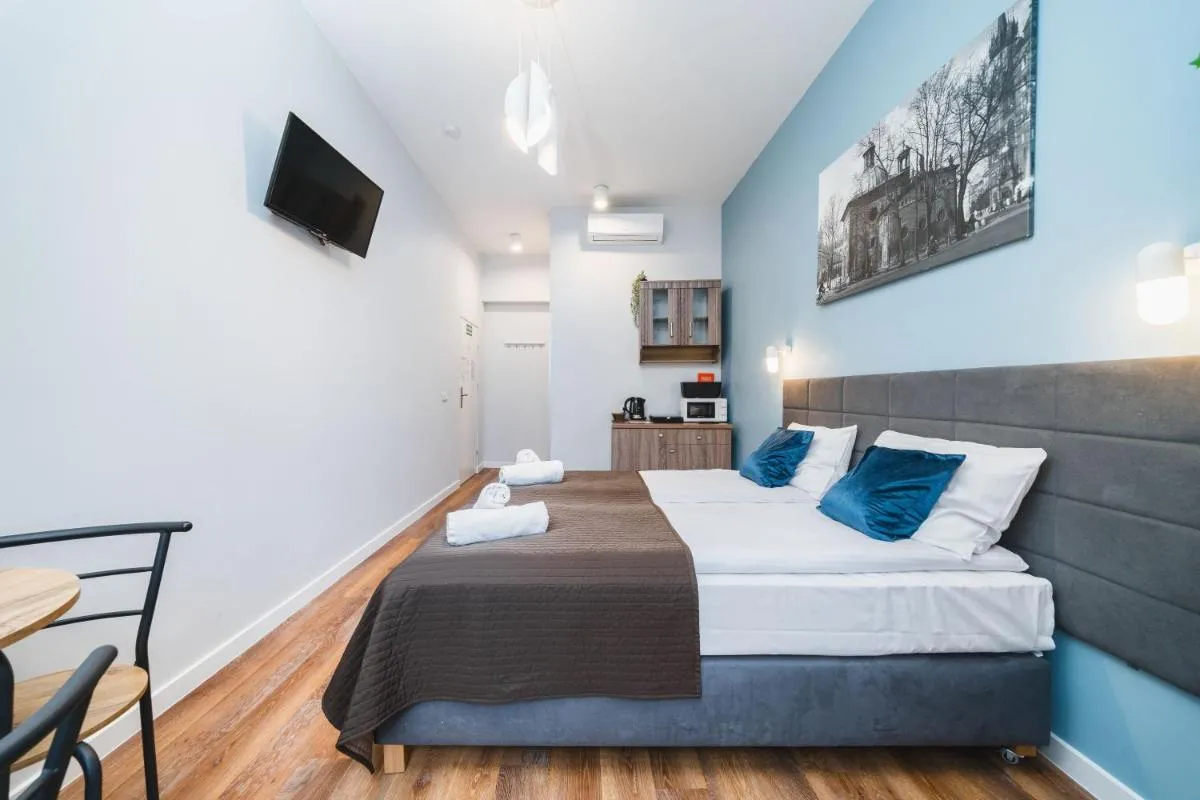 Image 4 of Grace Apartments