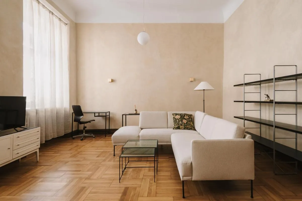 Image 4 of HERE Apartments