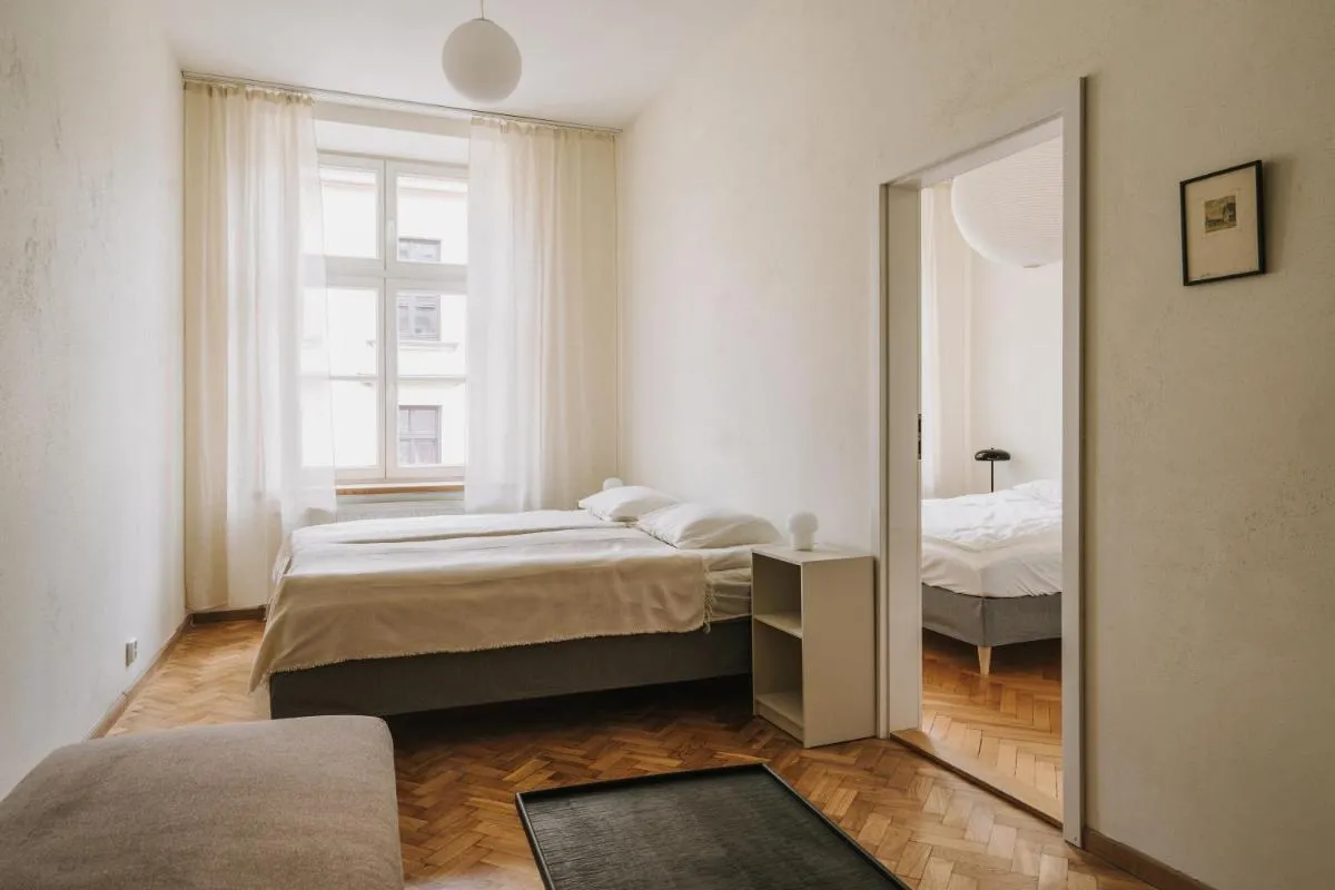 Image 6 of HERE Apartments