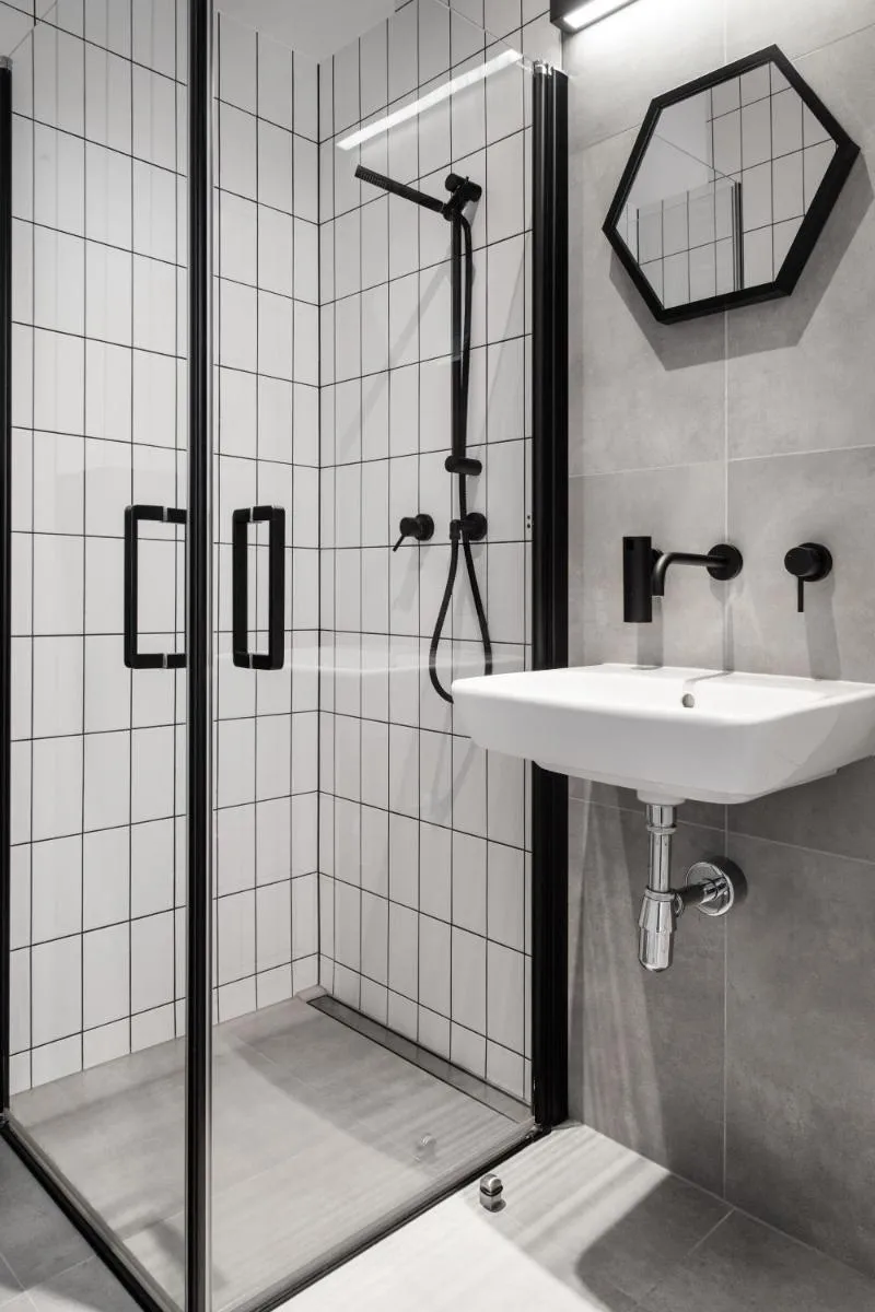 Image 5 of HOUSEHOST Apartament: ul. Miodowa 42/42a