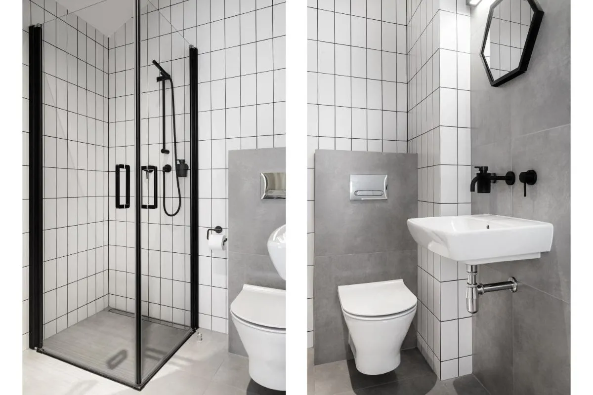 Image 2 of HOUSEHOST Apartament: ul. Miodowa 42/42b