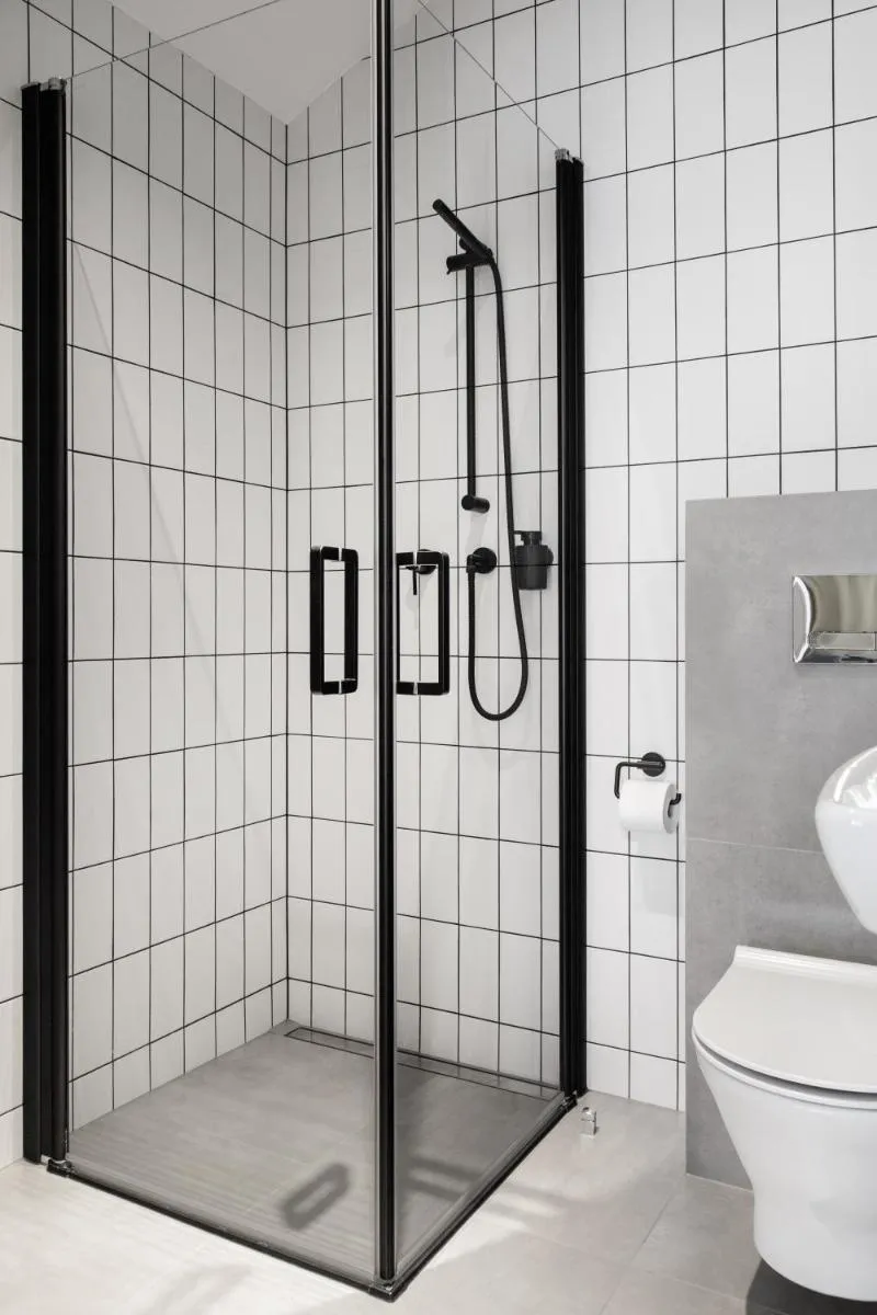 Image 5 of HOUSEHOST Apartament: ul. Miodowa 42/42b