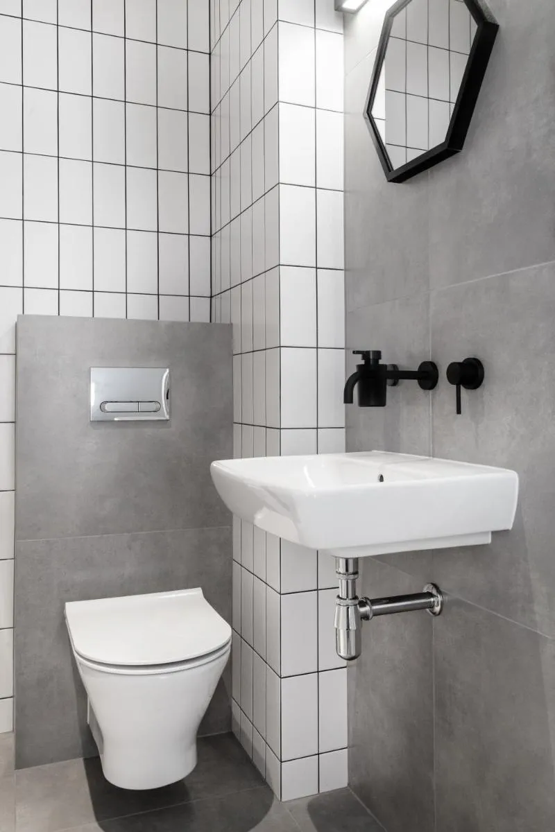 Image 6 of HOUSEHOST Apartament: ul. Miodowa 42/42b