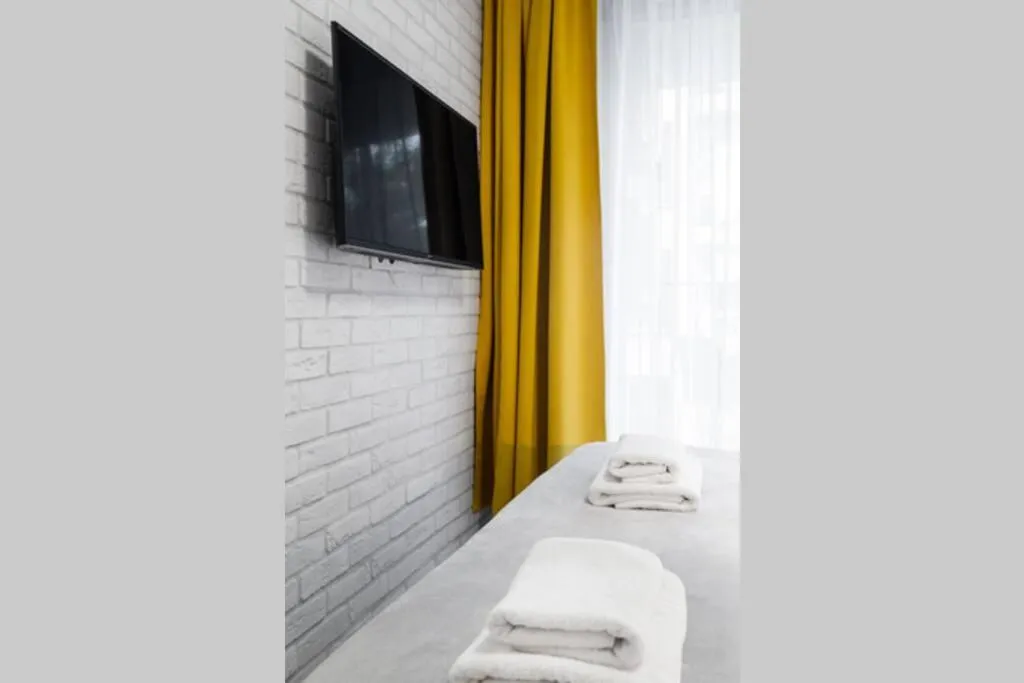 Image 4 of HOUSEHOST Apartment: Miodowa 42/8a Street