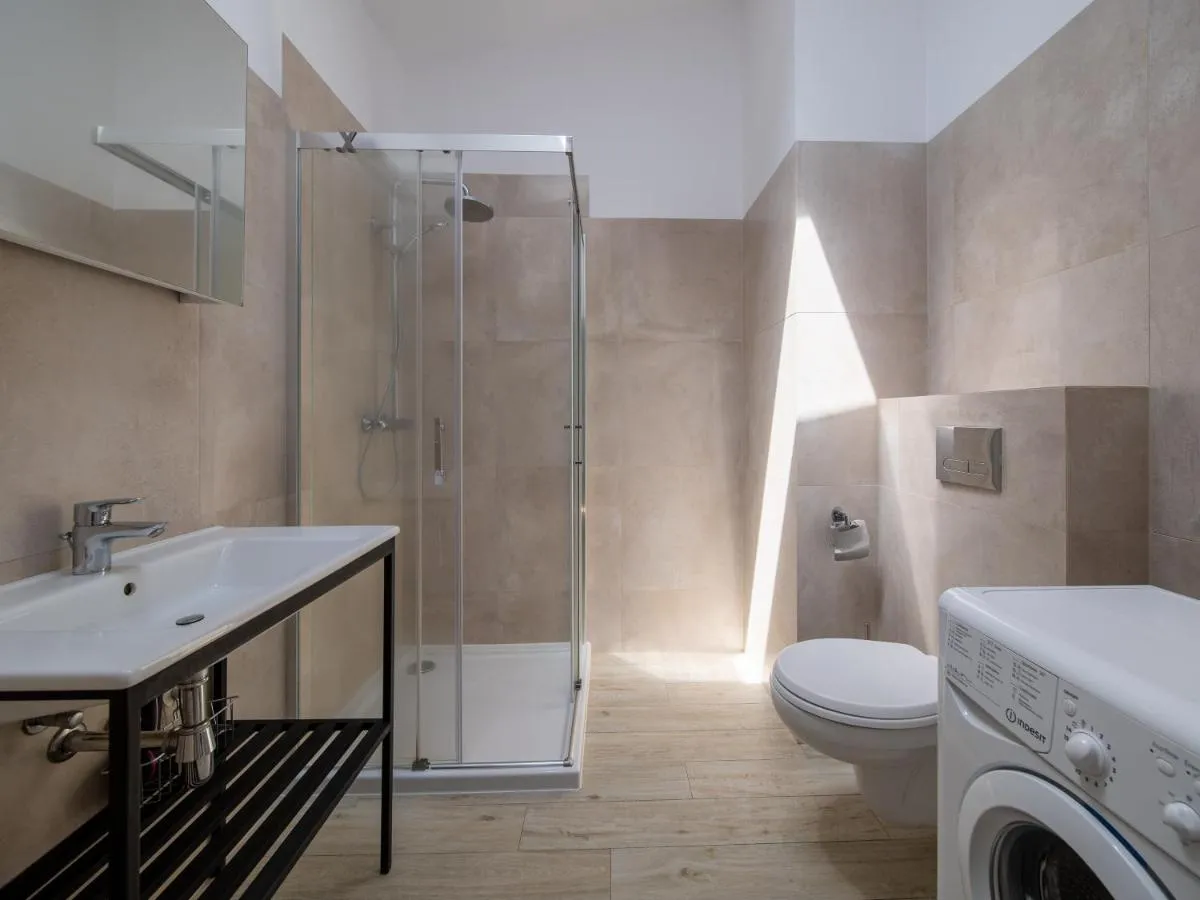 Image 6 of Happy Apartament Halicka