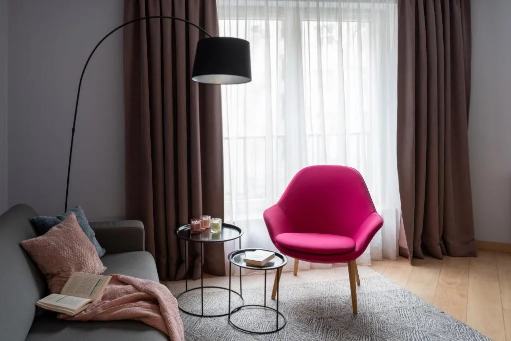 Image of Happy House Apartamenty