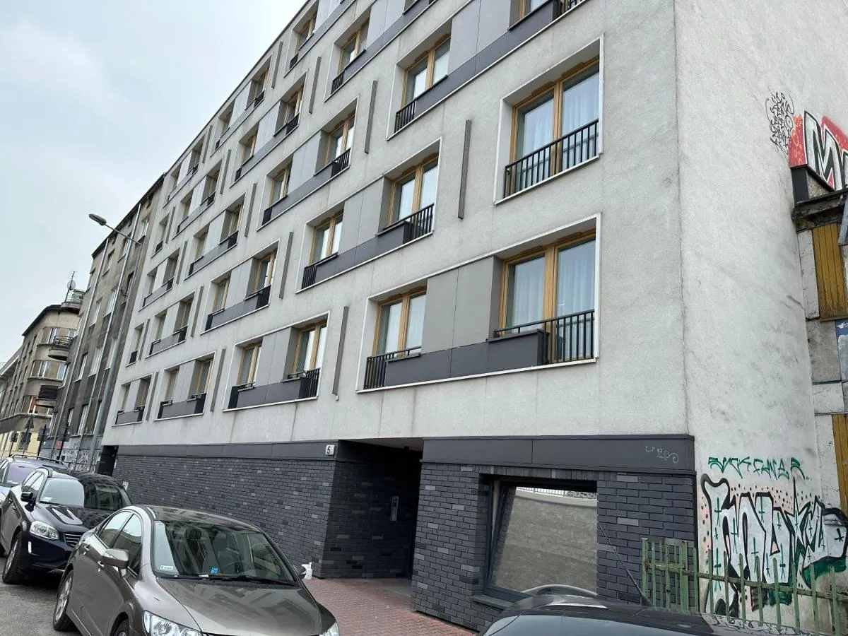 Image 5 of Happy House Apartamenty