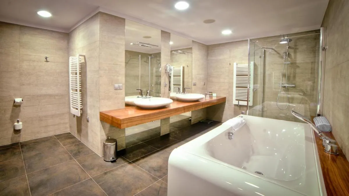 Image 2 of Holiday Inn Krakow City Centre by IHG