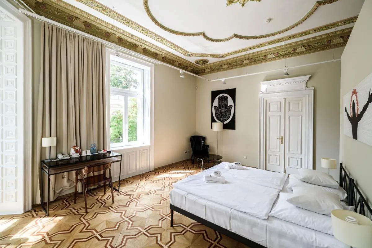 Image 6 of Home Aparthotel