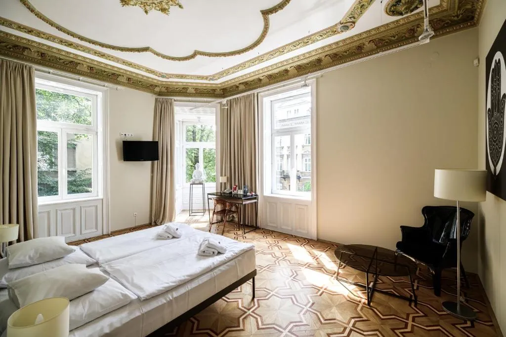 Image of Home Aparthotel