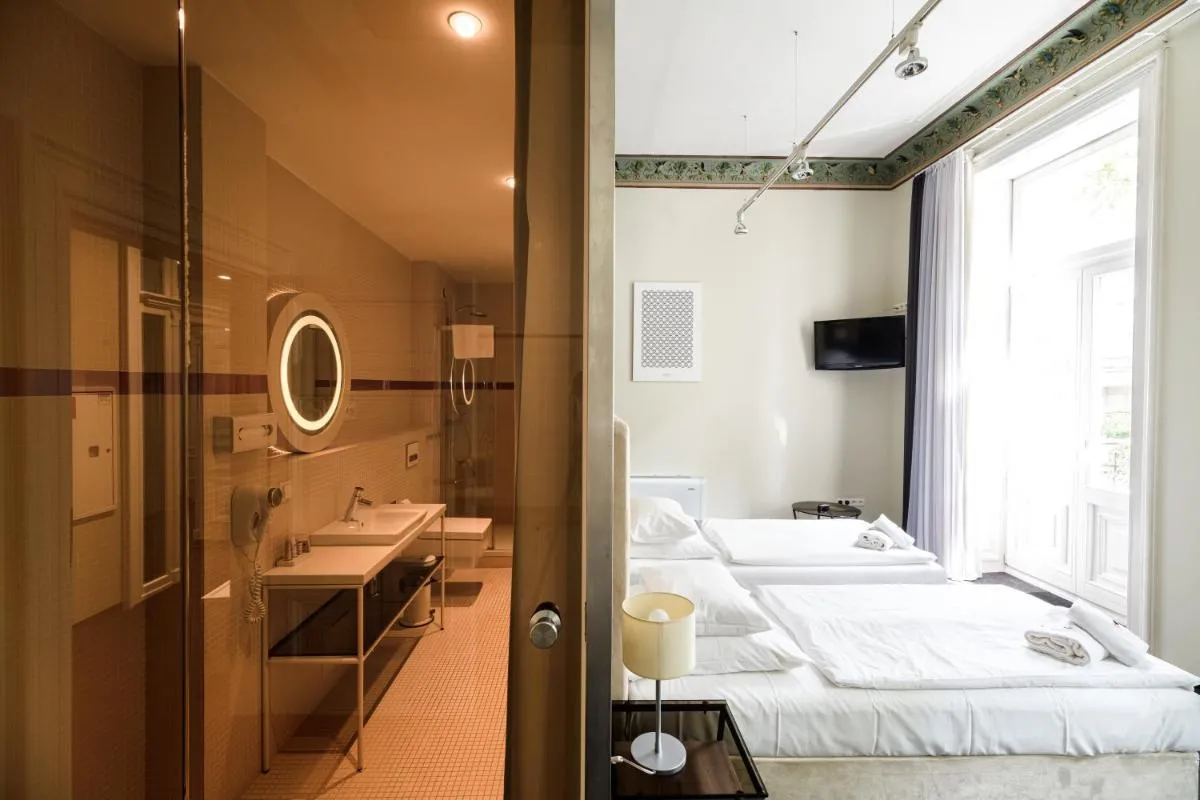 Image 2 of Home Aparthotel