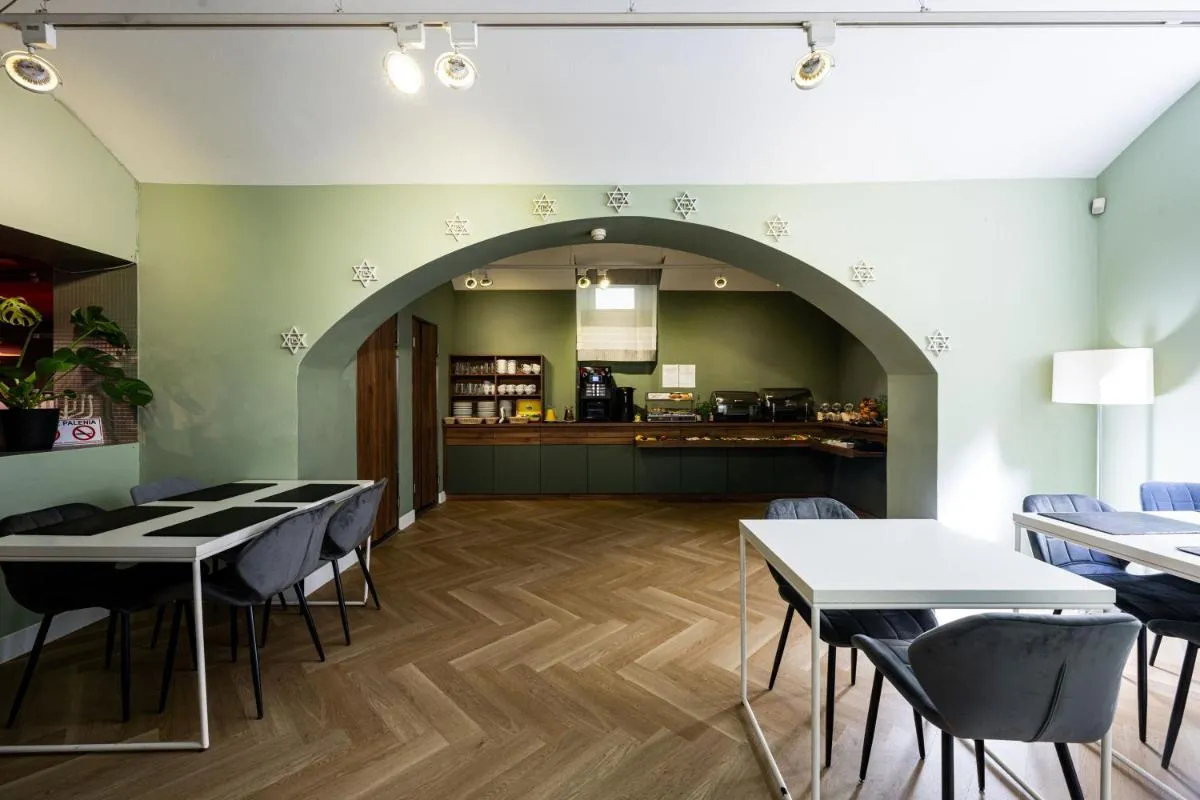 Image 3 of Home Aparthotel