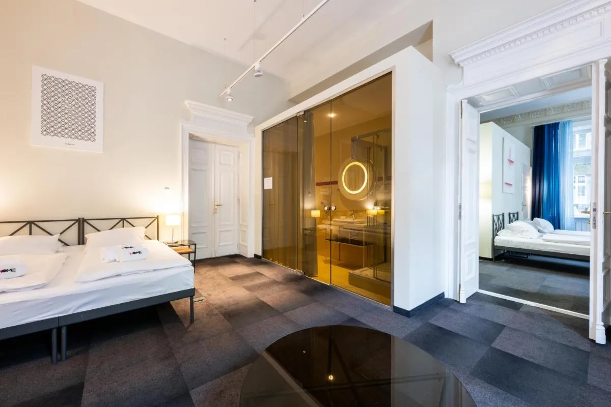 Image 1 of Home Aparthotel