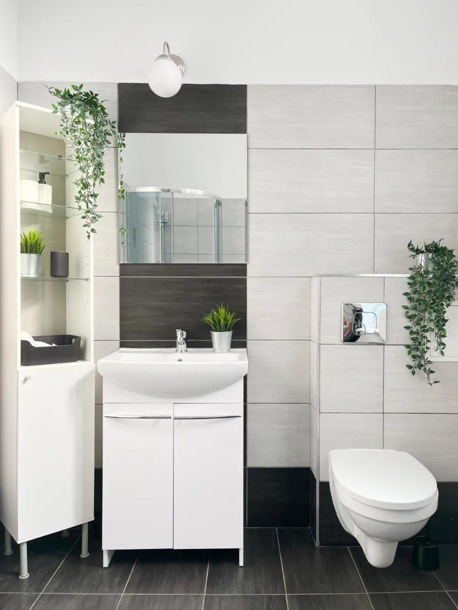 Image 3 of Horizon Apartments – Dom Sapiehy