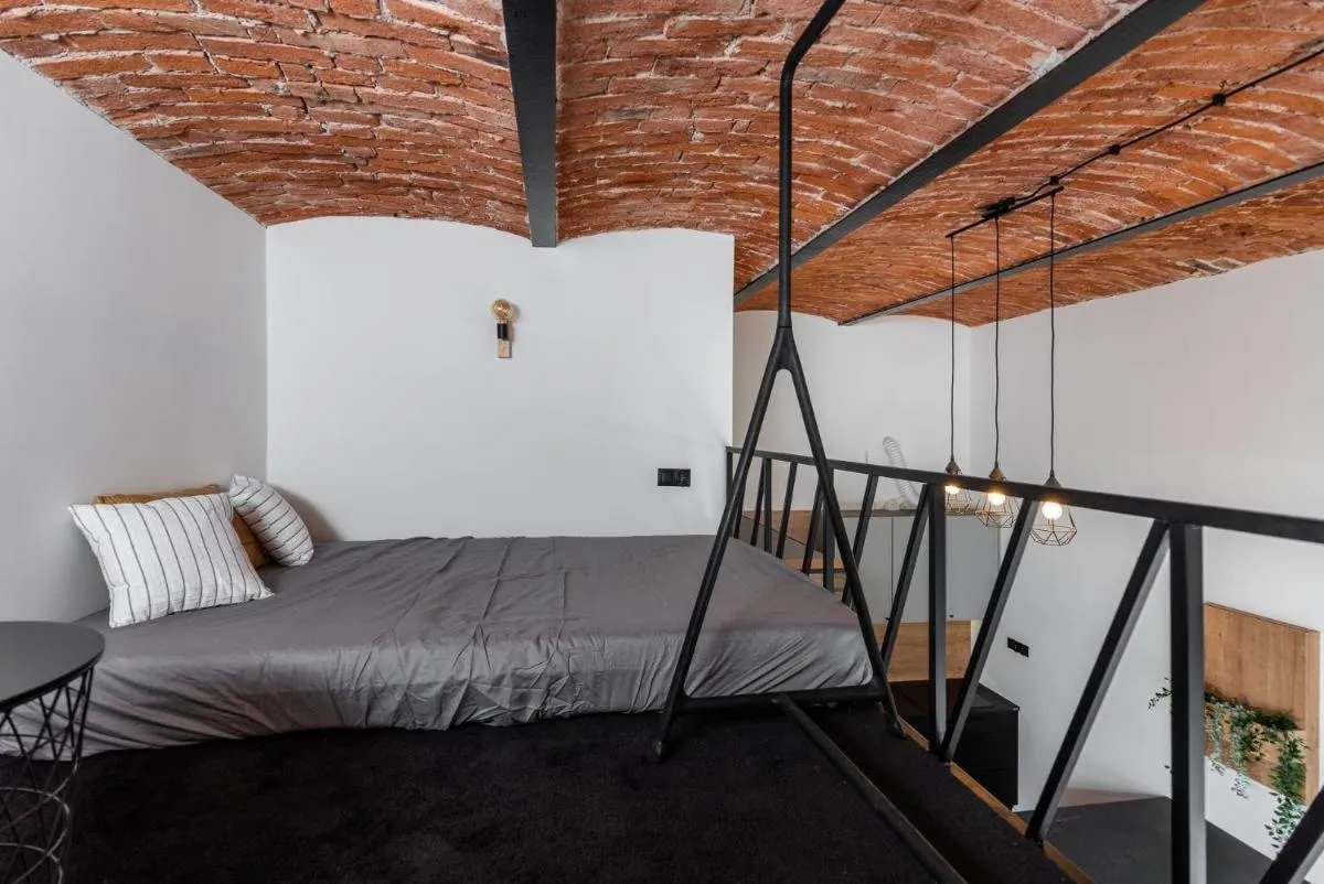 Image 6 of Horizon Park Aparthotel
