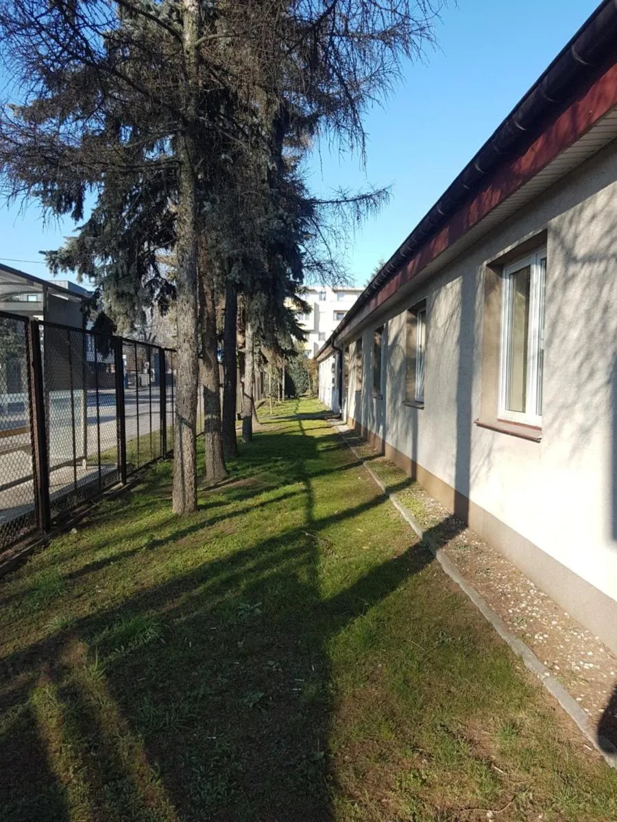Image 4 of Hostel Rest