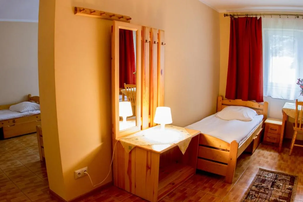 Image 5 of Hostel Rest