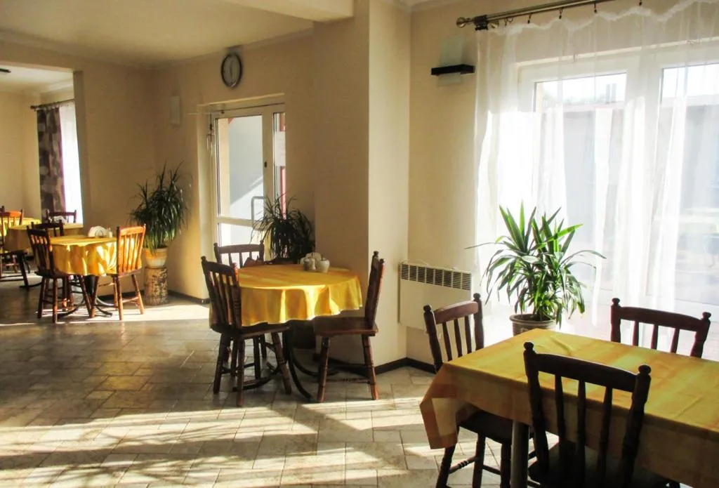 Image 3 of Hostel Rest