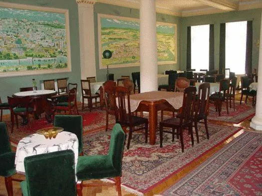 Image 3 of Hotel Alef