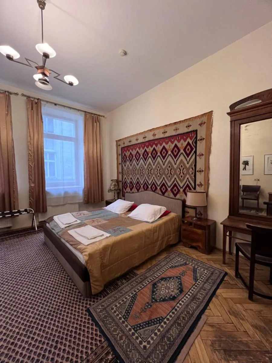 Image 6 of Hotel Alef