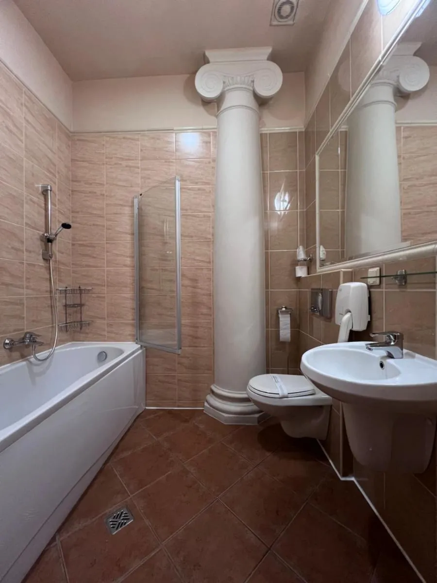 Image 2 of Hotel Alef
