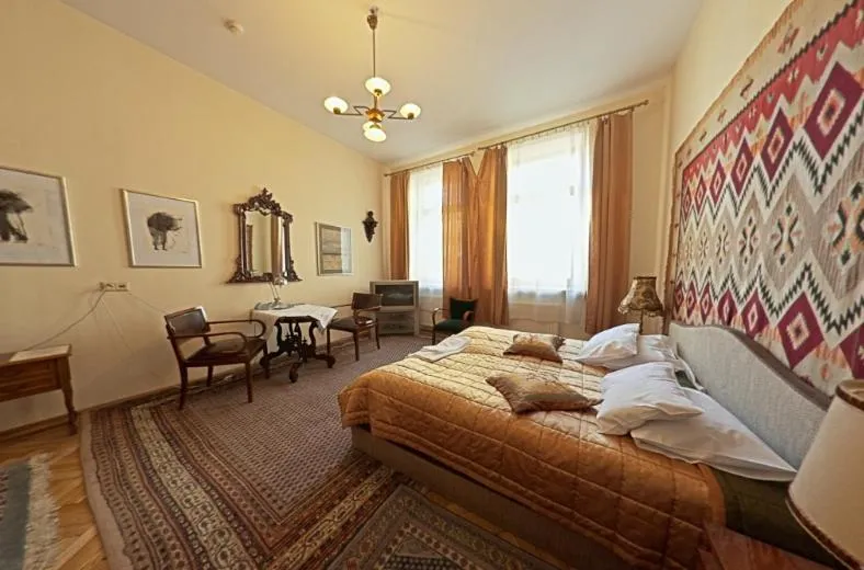 Image 1 of Hotel Alef