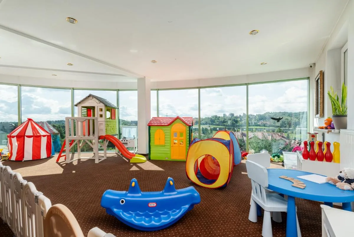 Image 1 of Hotel Artur
