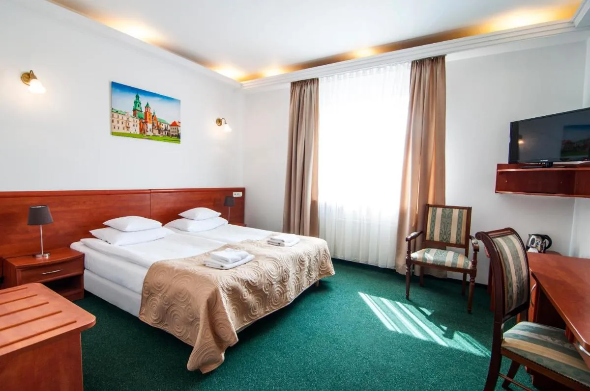 Image 5 of Hotel Artur