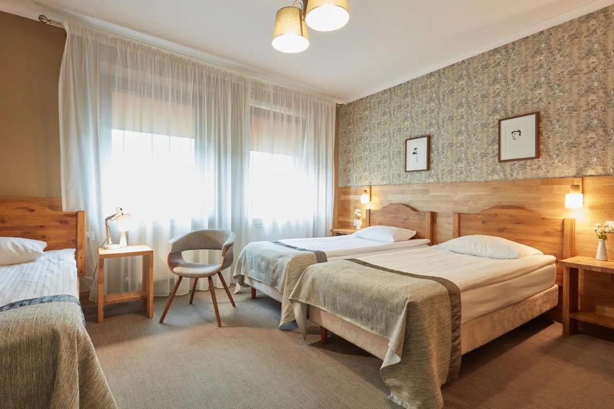 Image 1 of Hotel Batory