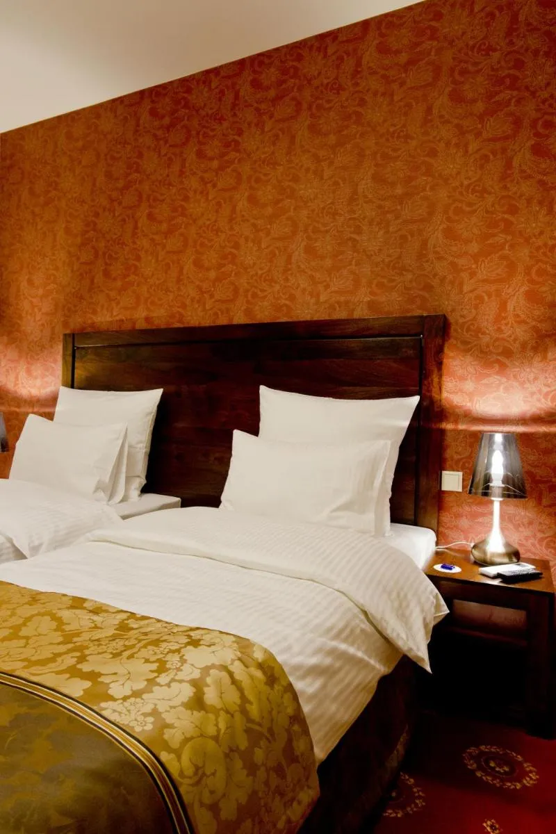 Image 4 of Hotel Columbus