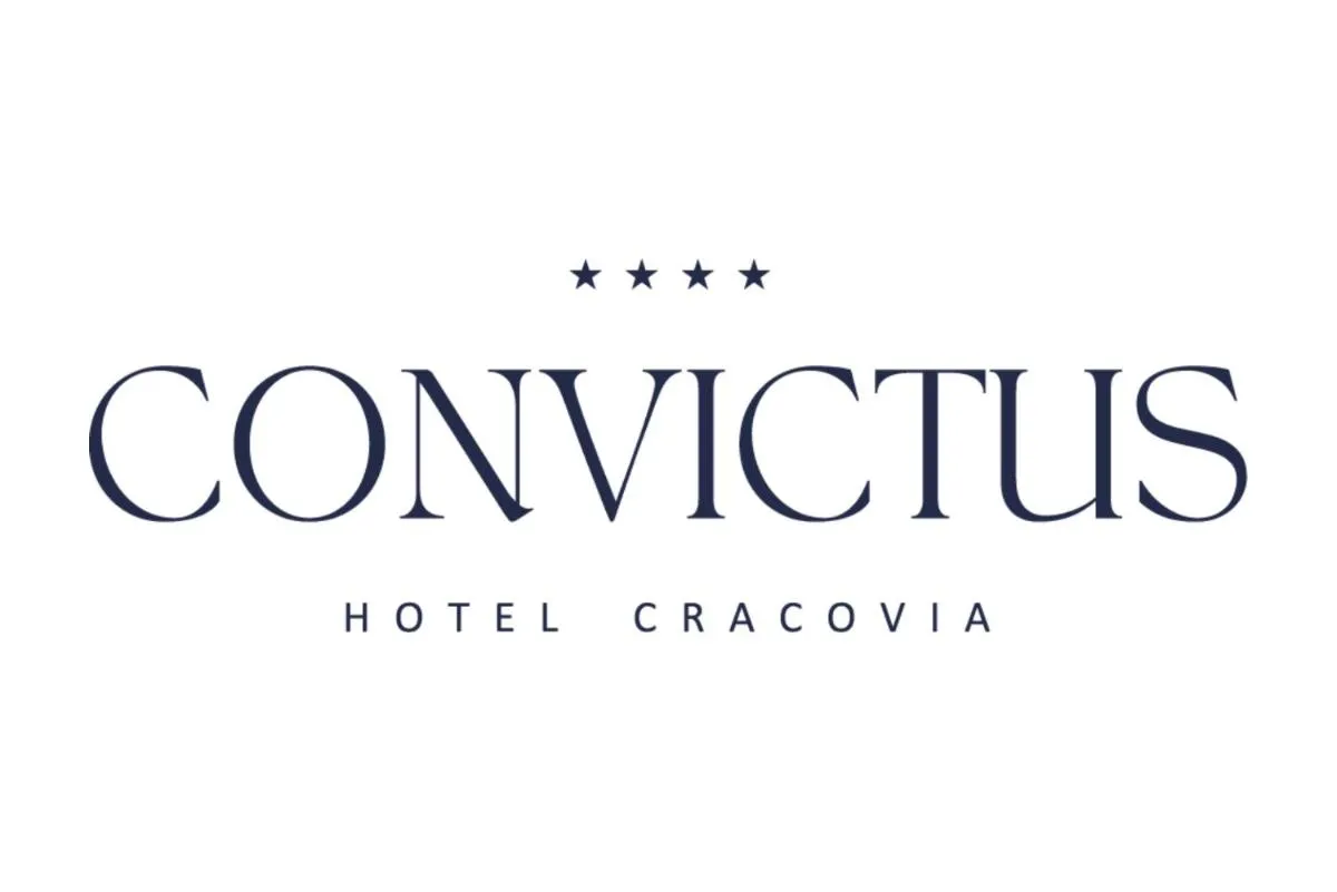 Image 3 of Hotel Convictus Cracovia for business & travellers