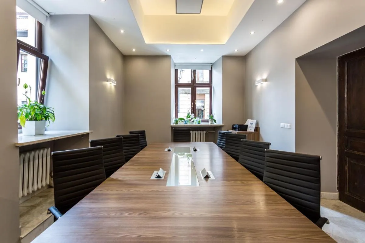 Image 6 of Hotel Elektor Premium